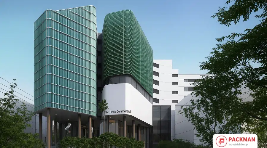 pin-plaza-shiraz-packman-project