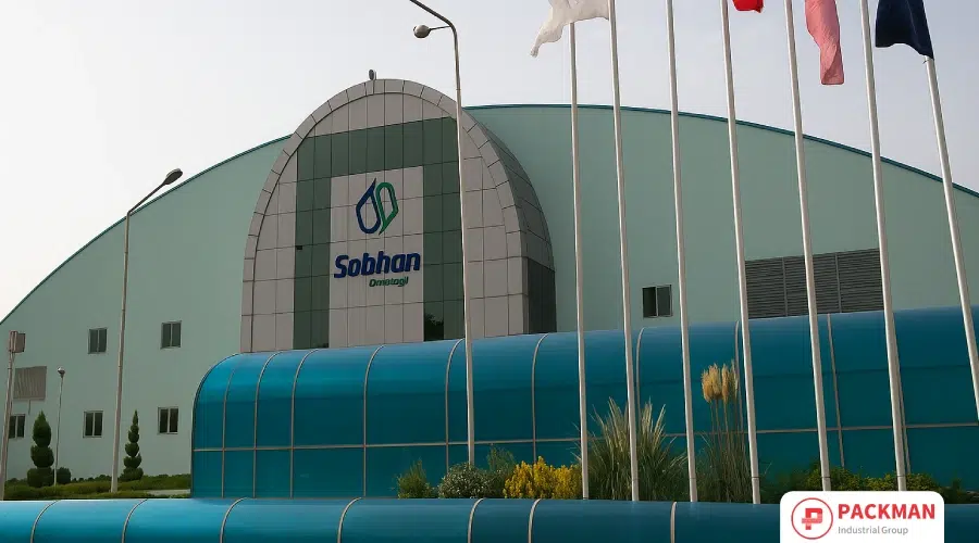 sobhan-pharmaceutical-company-packman-project